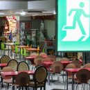 한산테크 이미지