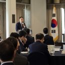 양재호치과의원 이미지