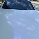 D-10 | 안양 블랙박스 전문점 벤츠 CLS400d 딥플라이 DF10 PRO 블랙박스 + 보조배터리 설치 후기 🚘