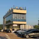 시흥 애견동반 대형 베이커리 카페 ‘레이크우드’ 물왕호수 드라이브 필수 코스