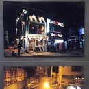 쑥고개:마음오는길 이미지