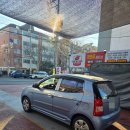 카와유모터스 이미지