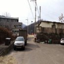 경충대로 이미지