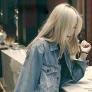 예쁨 이미지