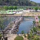 진천종합운동장 이미지