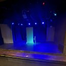 창조 소극장 | 2인 소극장 창조소극장 우주로 가는길 후기