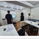 발표력 향상을 위한 독서 스피치 | 아르떼스피치학원 대구점에서 자신감과 발표력 향상 후기