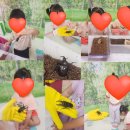 하나둘어린이집 | 레이카운티아파트어린이집추천 거제동 하나둘어린이집 거제2차현대홈타운아파트