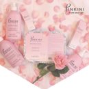 더케이워시 이미지