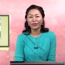 일본어 초급 2단계 이미지