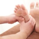 마디정형외과의원 이미지