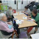 행복누리요양센터 | 구리요양보호센터 어르신과 보호자를 위한 편안한 쉼터, 행복누리주야간보호센터 후기