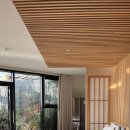 더클럽호텔(민락점) 이미지