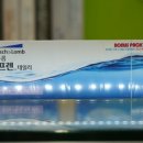 글라스칸 안경 이미지