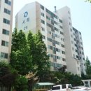 세종조은내과의원 이미지