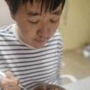 홀트일산요양원 이미지