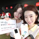 G2-2 이미지