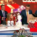 선바이오연구소(주) 이미지