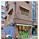 신촌42 이미지