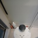 한양고운세신샵 이미지