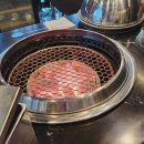 세종한우 이미지