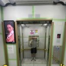 소사벌 리더스하임 이미지