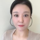 씨유 청주가경주공점 | 가경동 속눈썹펌 헬로쁘니 모질에 맞춰 시술해주는 곳 내돈내산 찐단골후기