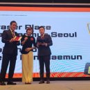 프레이저플레이스남대문서울(Fraser Place Namdaemun-Seoul) 이미지