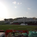 서포중학교 이미지