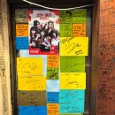 깡통왕연탄갈비 | 제주도/ 함덕 흑돼지맛집 저팔계깡통연탄구이 (생갈비 추천) 내돈내산후기