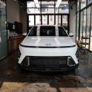 민락점현대자동차 이미지