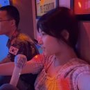 요기여기노래연습장 이미지