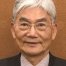 김임신경정신과의원 이미지