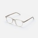 하이안경 이미지