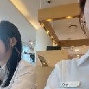 와드커피 부천시청역점 이미지