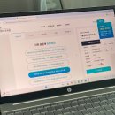 기초학력지도사자격증과정 이미지