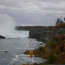 동부렌트카 이미지