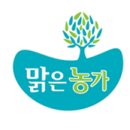 세린식품(주)