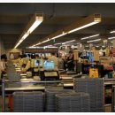 사러가약국 이미지