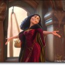 마녀엄마 이미지