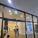 피니쉬골프 | 나만의 공간에서 마음껏 스윙! 광교 골프연습장 피니쉬골프 광교점 후기