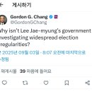 창 리 이미지