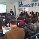 금천의원 이미지