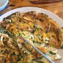 남문식당 | 강화도 맛집 전등사 남문식당 젓국갈비전골 먹은 후기 리뷰