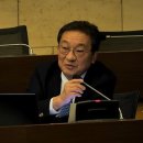 대신헬스케어 이미지