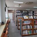 서라벌여자중학교 이미지