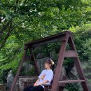 옥천산방라온 이미지