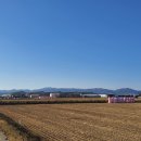 농업회사법인 유한회사 한우야 이미지