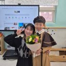 자운영 | 단골 적극추천 상도동꽃집 자운영 꽃다발주문 후기