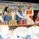 돈꾸러미 이미지